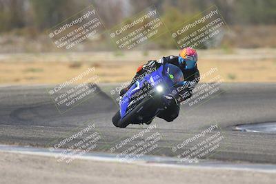 media/Sep-06-2025-Pacific Track Time (Sat) [[fd0274745f]]/Group A/Sunset/